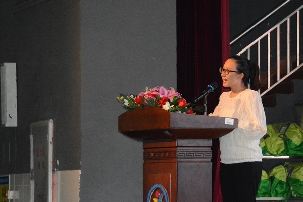 20201013一年级家长会 (16).JPG