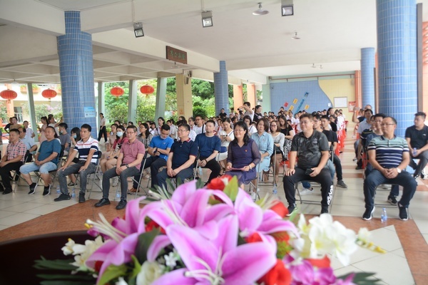 毕业生代表书法展董佳琪、张嘉晋、方瑜、陈思琪 (33).jpg