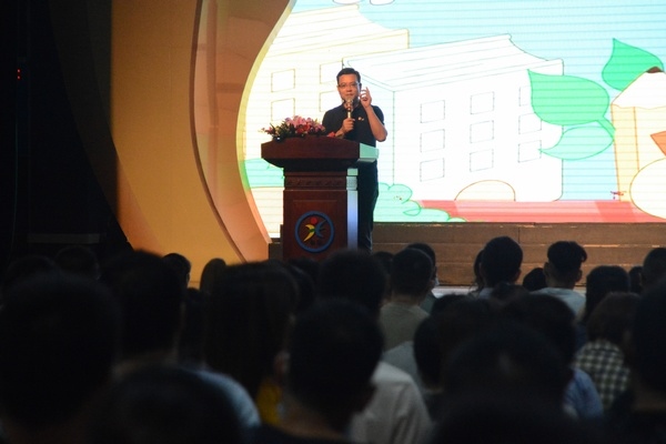 20201013一年级家长会 (28).JPG