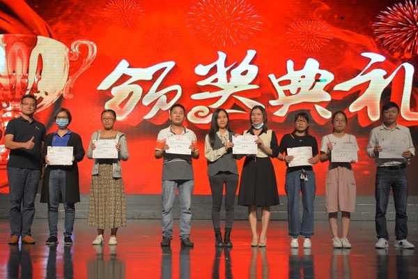 20201013一年级家长会 (15).JPG