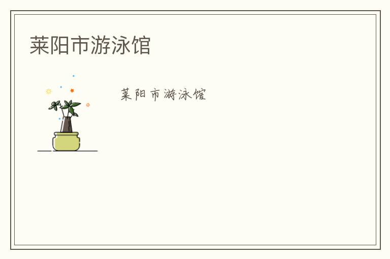 ��������Ӿ��