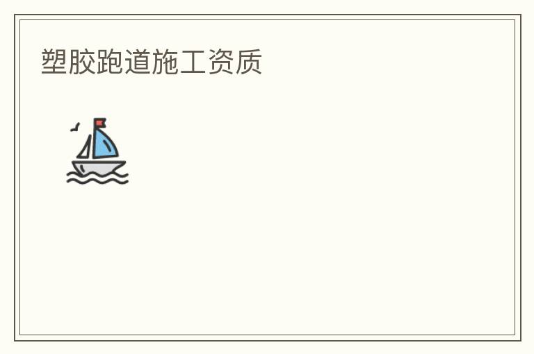 �ǿ���������