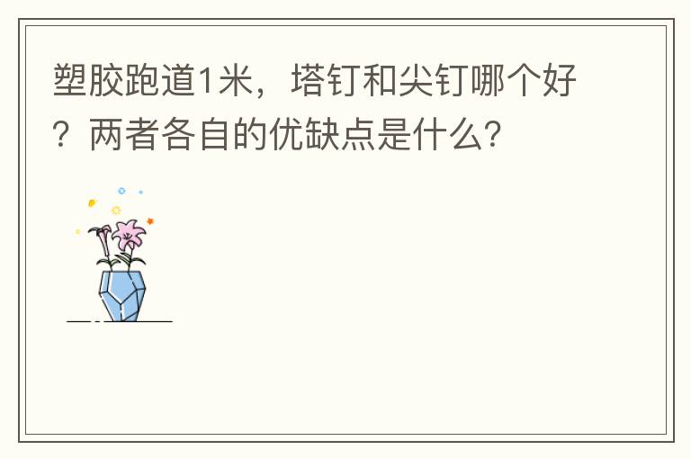 �ܽ��ܵ�1�ף������ͼⶤ�ĸ��ã����߸��Ե���ȱ����ʲô��