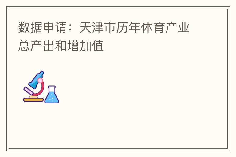 �������룺���������������ҵ�ܲ���������ֵ