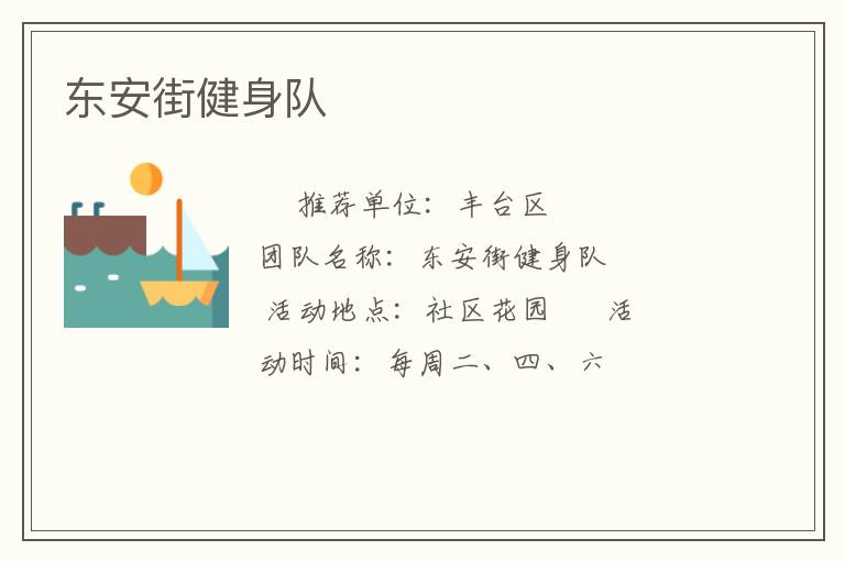 �����ֽ�����