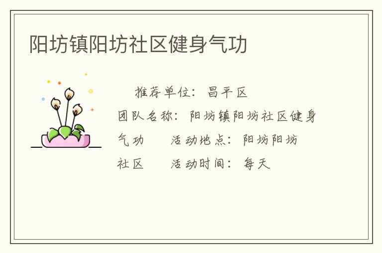 ����������������������