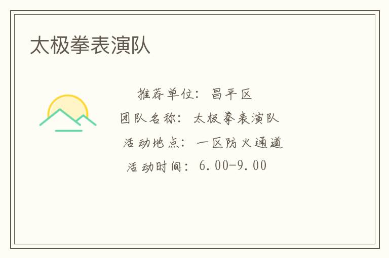 ̫��ȭ���ݶ�