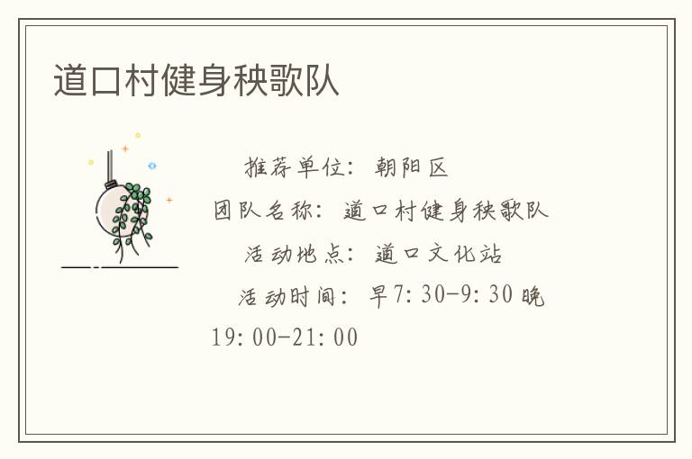 ���ڴ彡�������