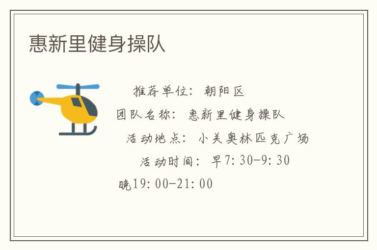 �����｡���ٶ�