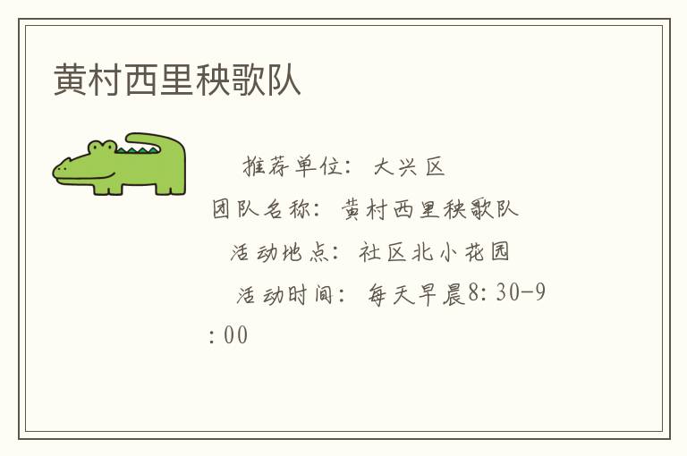 �ƴ����������