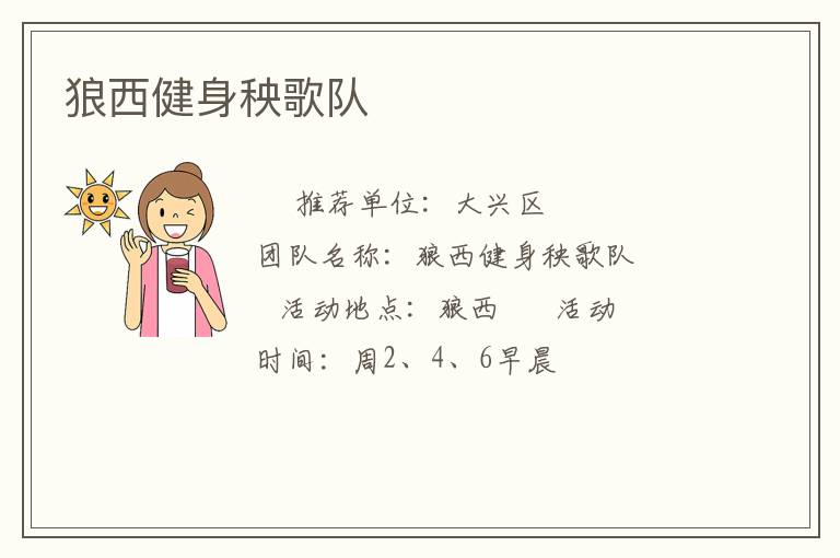 �������������