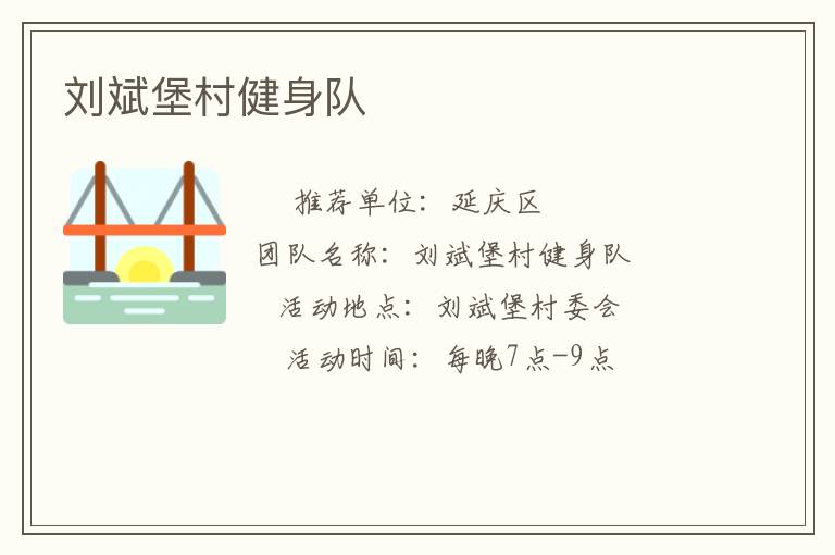 ���󱤴彡����