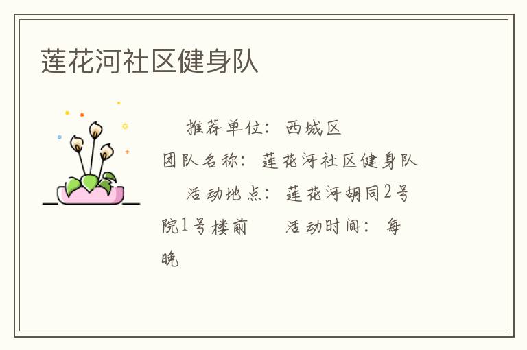 ����������������