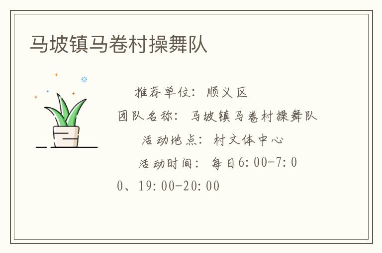 ����������������