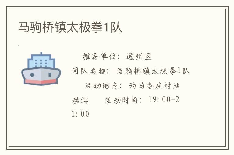 ��������̫��ȭ1��