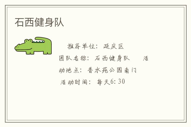 ʯ��������