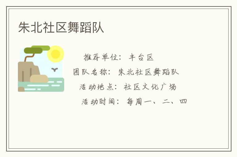 �챱�����赸��