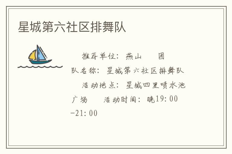 �ǳǵ������������