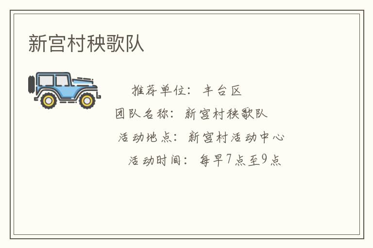 �¹��������