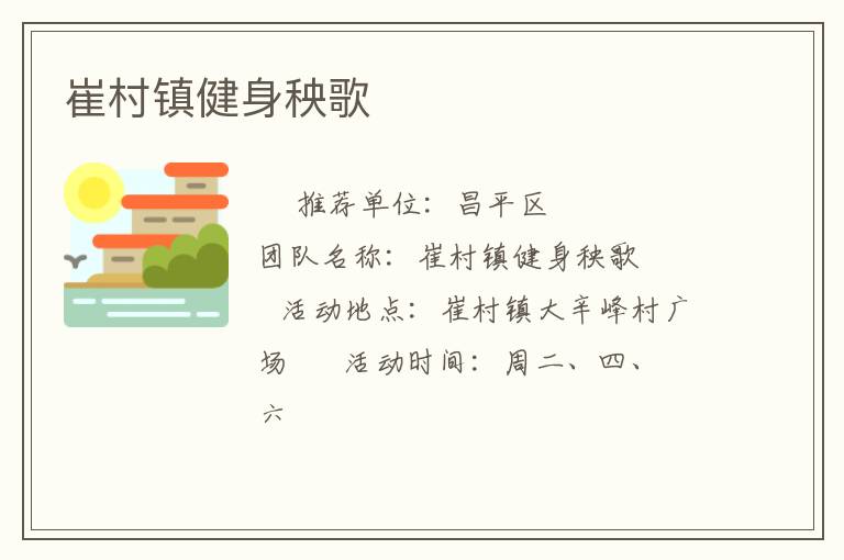 �޴���������