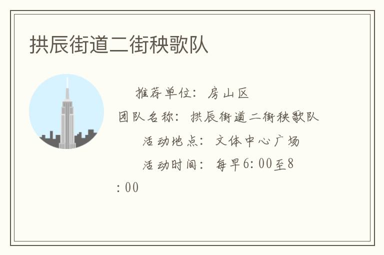 �����ֵ����������