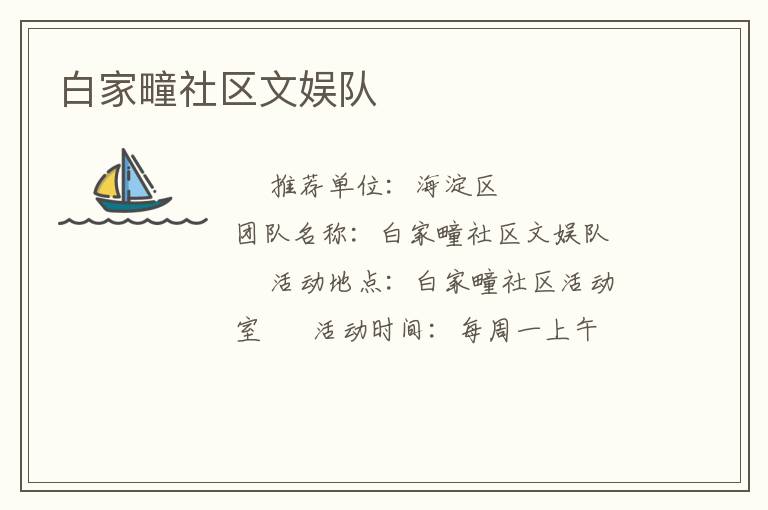 �׼�����������