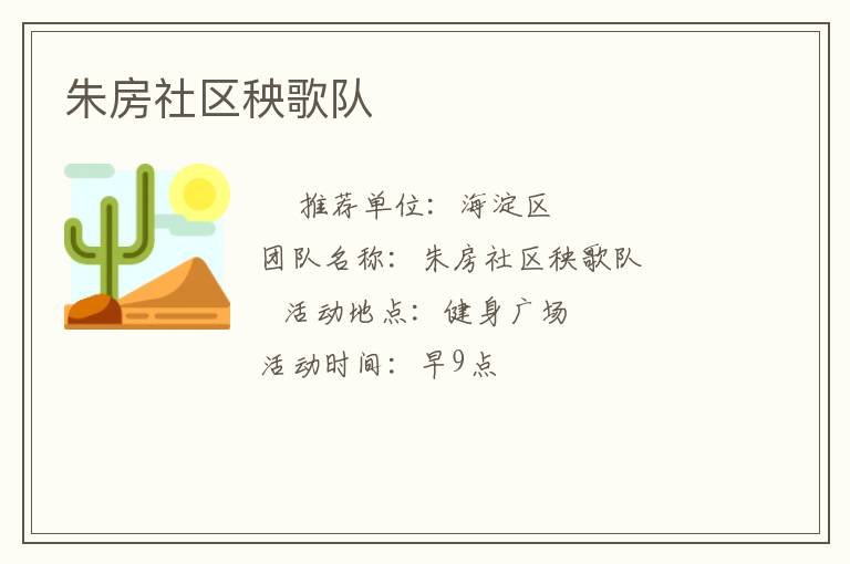 �췿���������