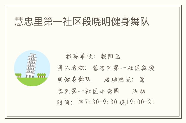 �������һ�����������������