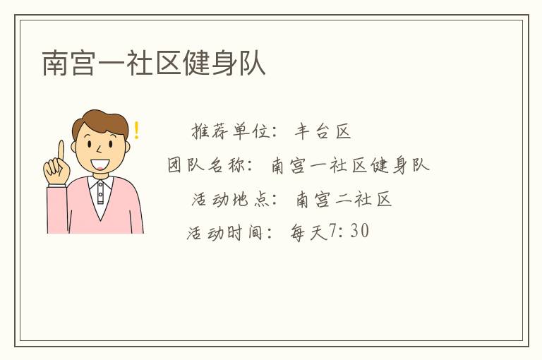 �Ϲ�һ����������