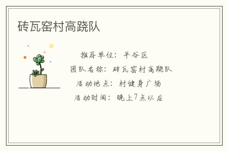 ש��Ҥ����ζ�