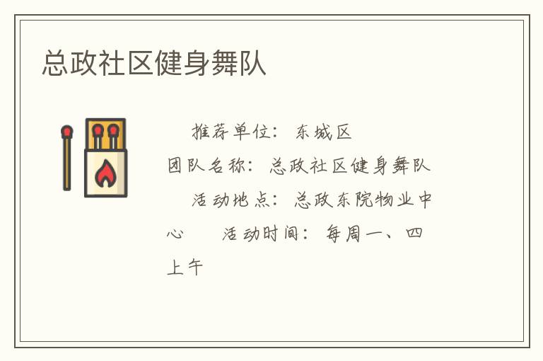 ���������������