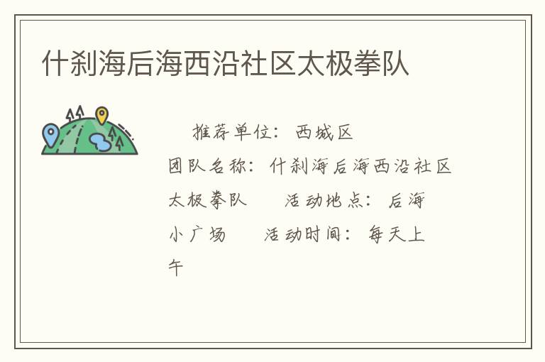 ʲɲ������������̫��ȭ��