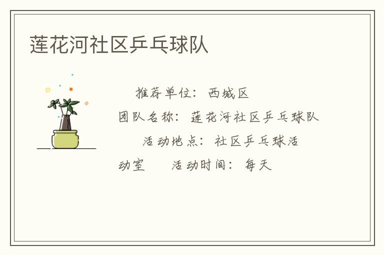 ����������ƹ�����