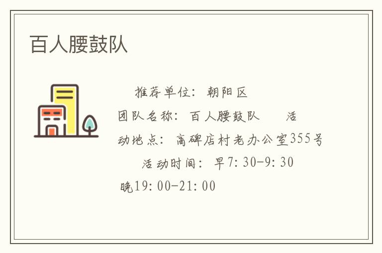 �������Ķ�