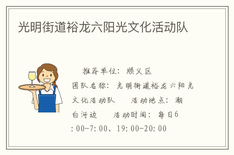 �����ֵ�ԣ���������Ļ����