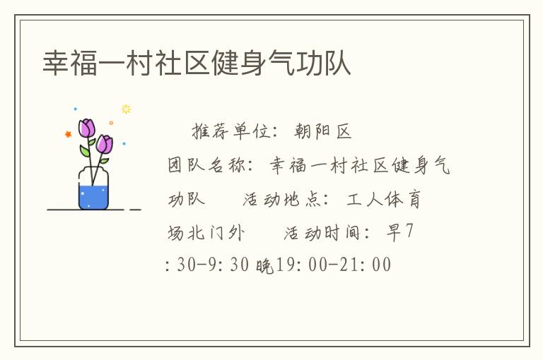 �Ҹ�һ����������������