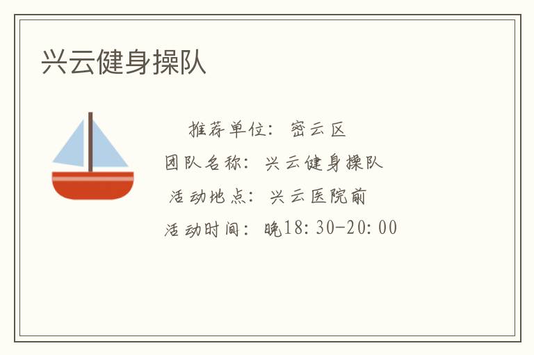 ���ƽ����ٶ�