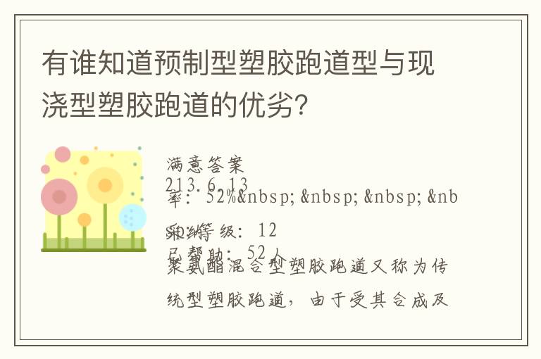 ��˭֪��Ԥ�����ܽ��ܵ������ֽ����ܽ��ܵ������ӣ�