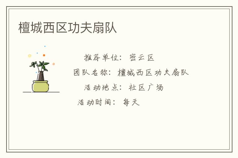 ̴�����������ȶ�