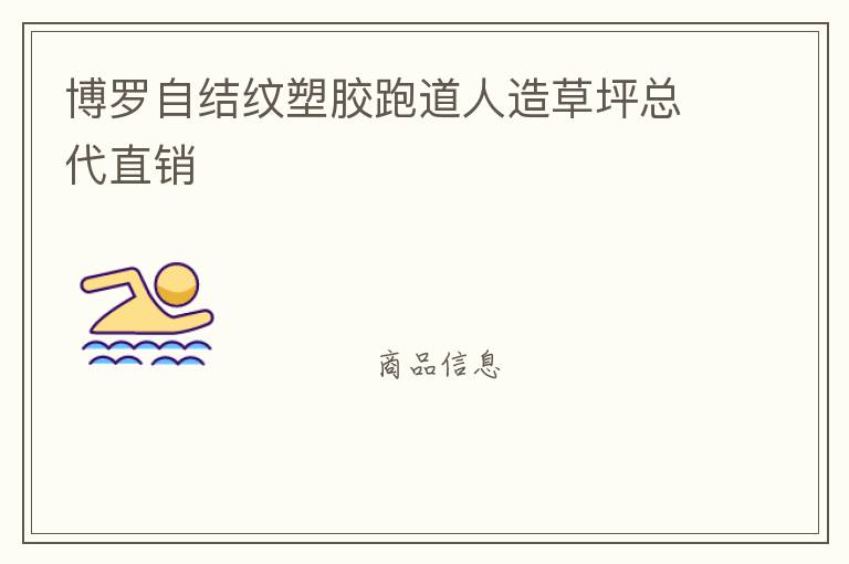 �����Խ����ܽ��ܵ������ƺ�ܴ�ֱ��