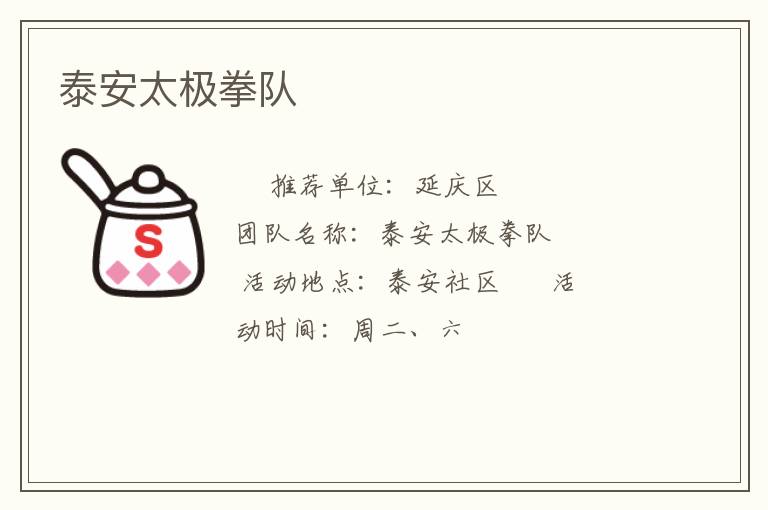 ̩��̫��ȭ��