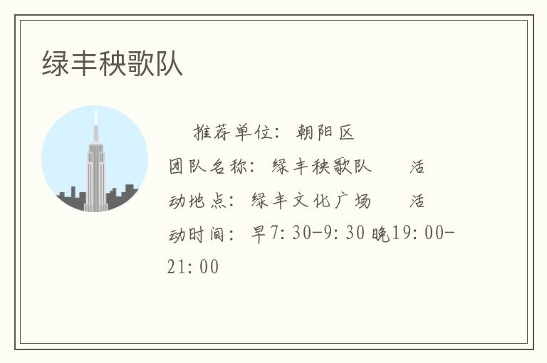 �̷������