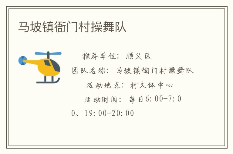 ���������Ŵ�����