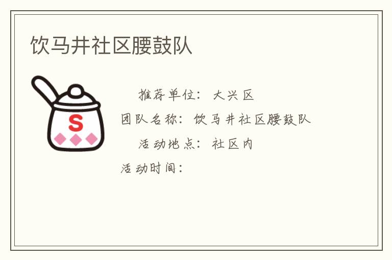 �������������Ķ�