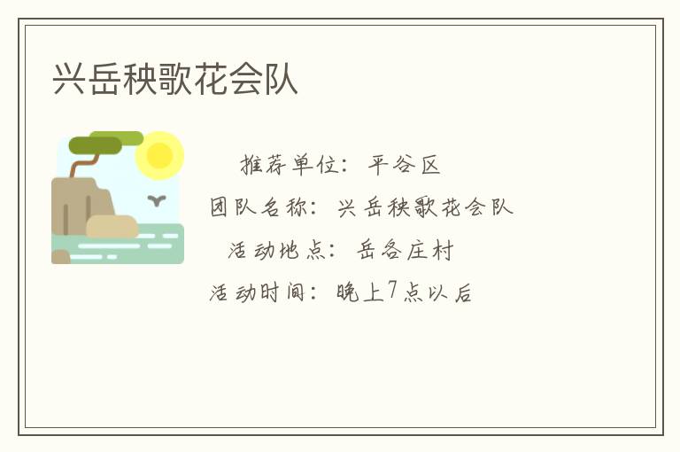 �������軨���