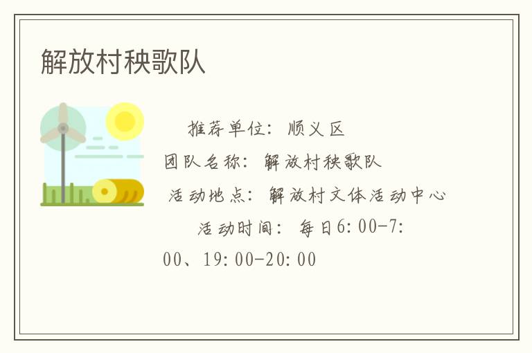 ��Ŵ������