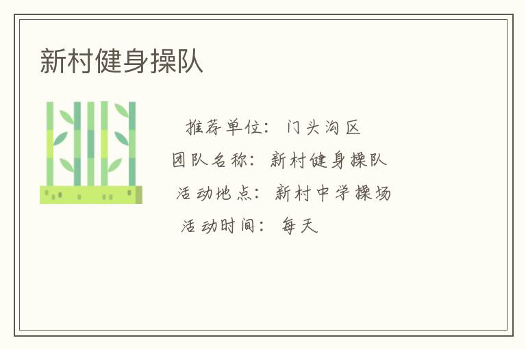 �´彡���ٶ�