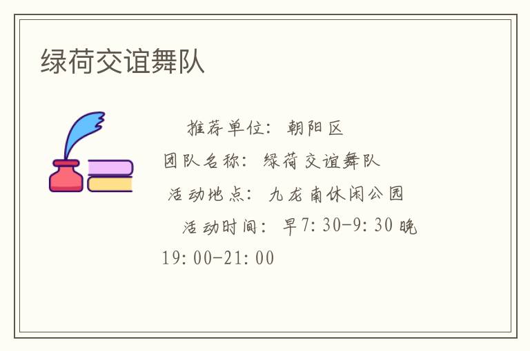 �̺ɽ������