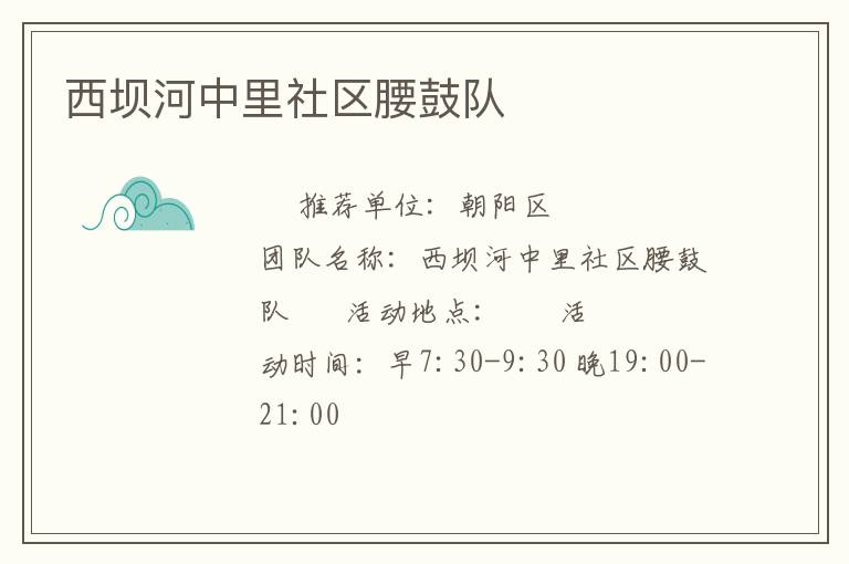 ���Ӻ������������Ķ�