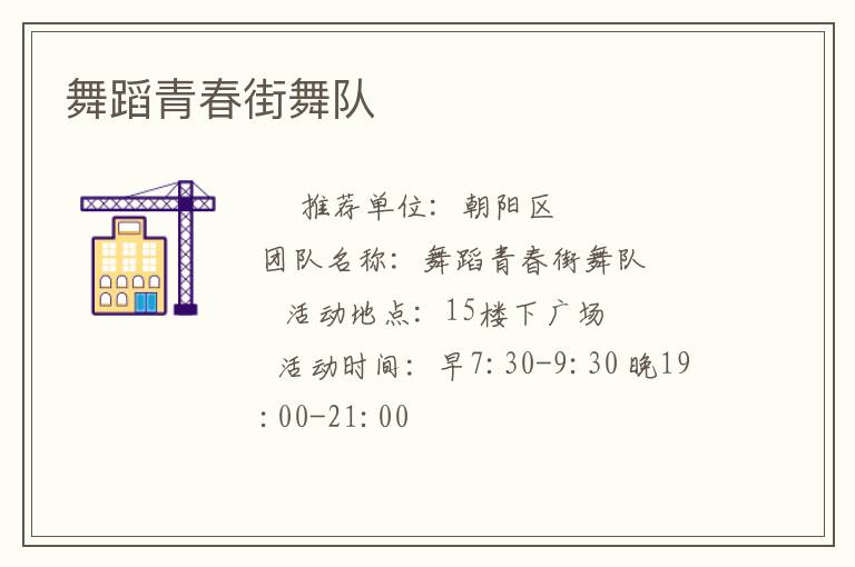 �赸�ഺ�����